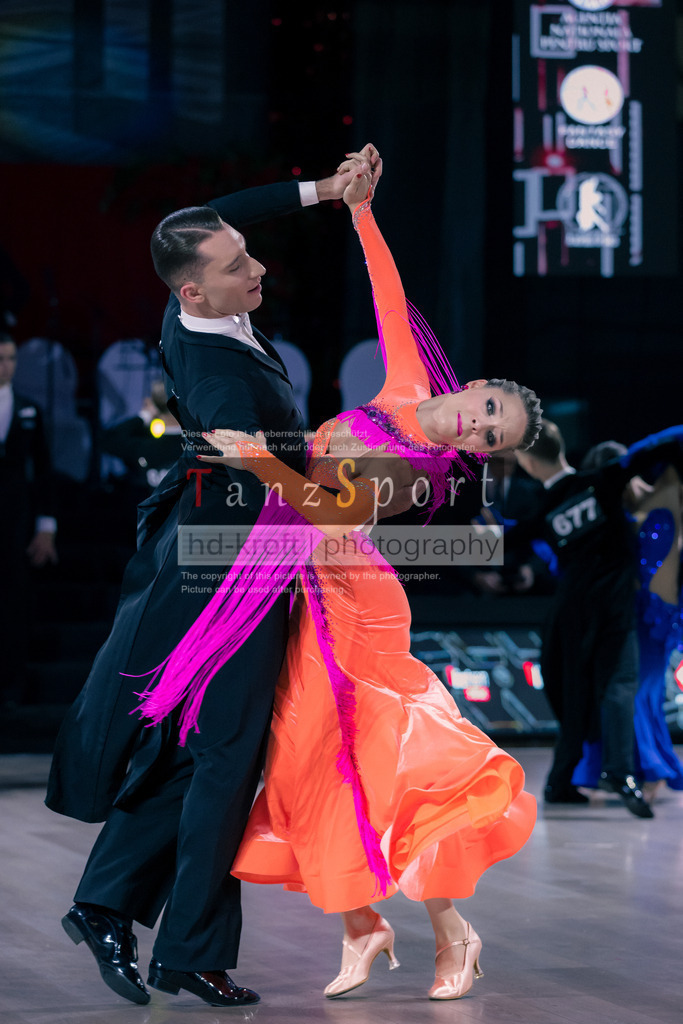 IMG_7043 | Tanzsportbilder, Standardtanz, Lateintanz, WDSF, DTV, LTVB, dancecomp, goc, hessen tanzt, blaues band der spree, walzer, tango, wiener walzer, slowfox, quickstepp, samba, rumba, cha-cha-cha, paso doble. jive, hd-kroft photography, turniertanzsport