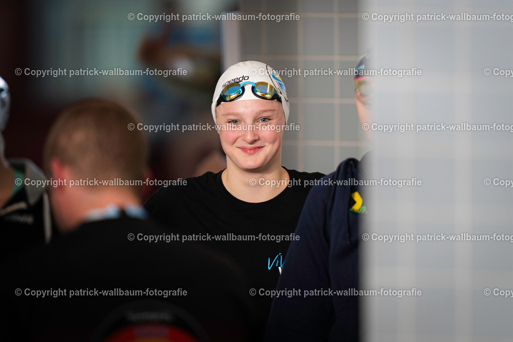 DKM2025 Donnerstag-43 | patrick-wallbaum-fotografie - Realisiert mit Pictrs.com