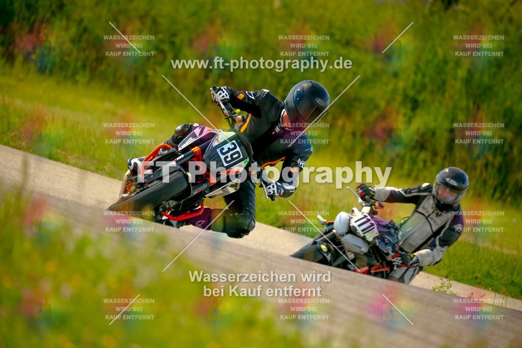 _MOT0995 | Hier findet Ihr Bilder von Touristenfahrten auf der Nürburgring Nordschleife oder von anderen Veranstaltungen die ich besucht habe. Viel Spass beim Durch Schauen 