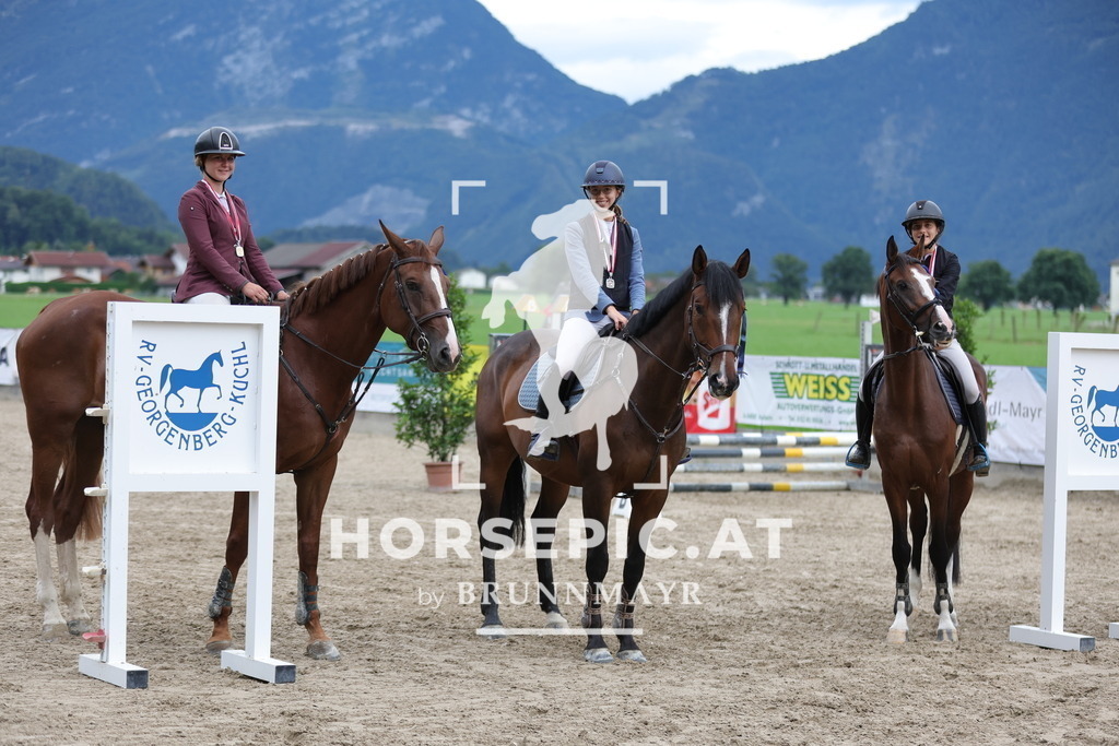 0P6A3804 | Willkommen bei Brunnmayr - Design & Fotografie – Ihrem Spezialisten für Reitturniere und Pferdeveranstaltungen in Oberösterreich, Salzburg und Bayern! Seit über 17 Jahren sind wir leidenschaftlich dabei.