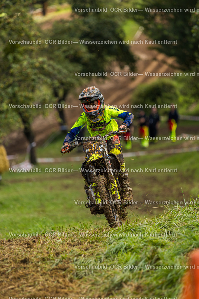 GCC Goldbach Sonntag Jessy-5308 | OCR Bilder Fotograf Eisenach Michael Schröder