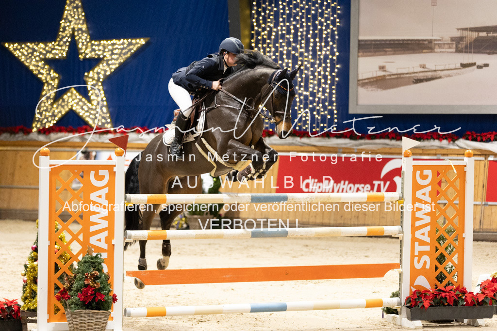 126A2500 | jasminmetznerfotografie