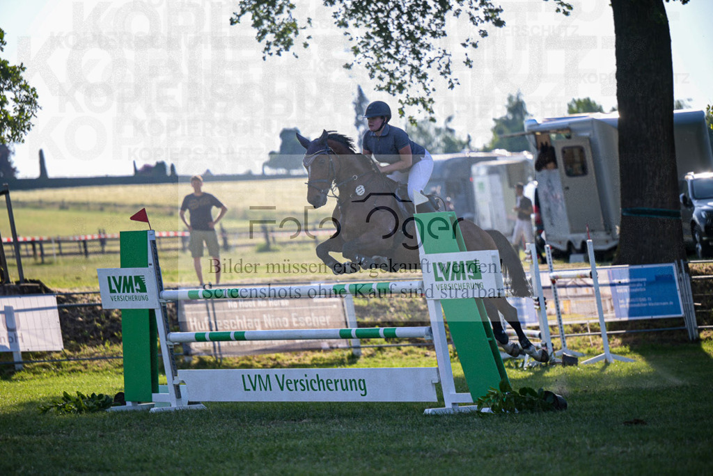 Reitturnier Voxtrup | Entdecke hochwertige Reitturnierfotos von Foto Oger. Professionell, emotional und authentisch – jetzt Lieblingsmomente im Shop bestellen.Deutschlandweite Turnierfotografie. - Realisiert mit Pictrs.com