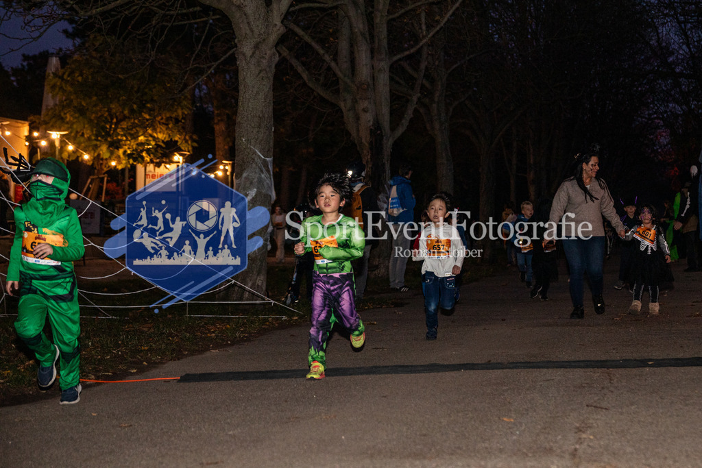 2-Minirun-024 | SportEventFotografie - Roman Stoiber