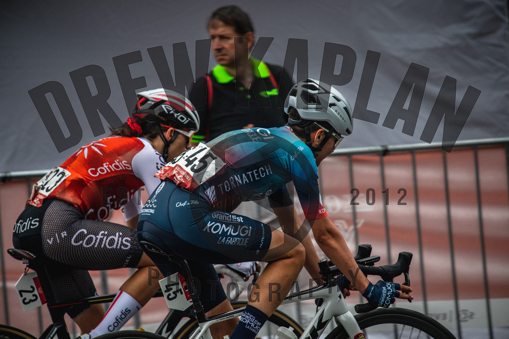 _DKP9566 | Drew Kaplan Photography