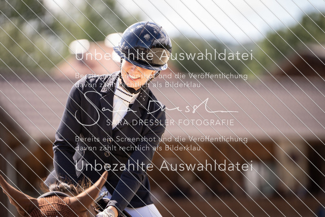SD_OED_06200 | saradresslerfotografie - Realisiert mit Pictrs.com