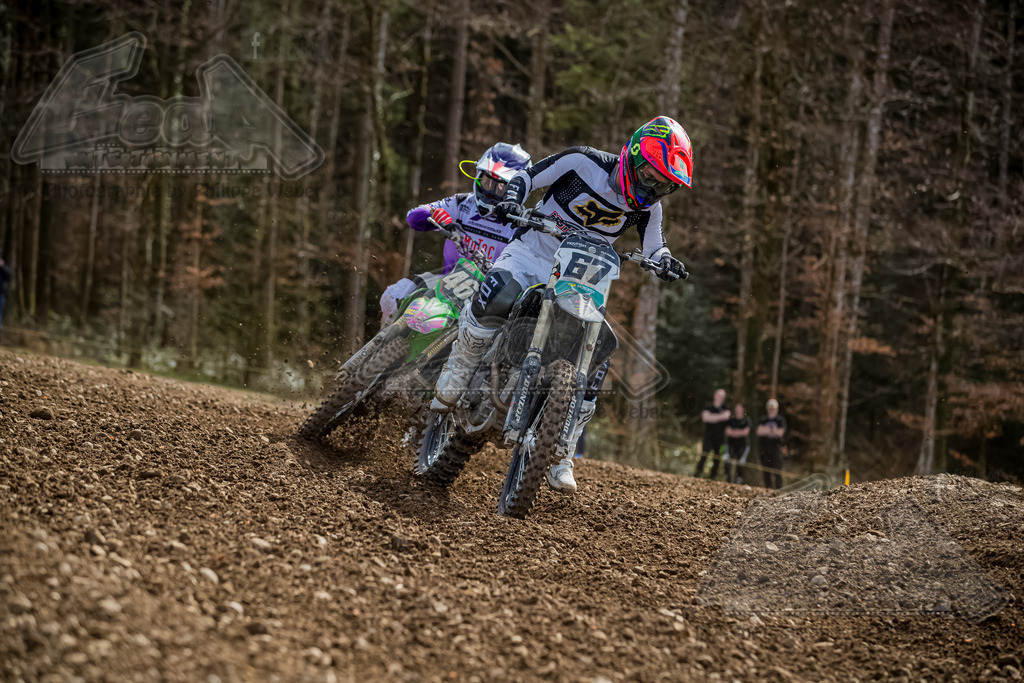 _S7I5132 | EeaA-Entertainment fotografiert für den SAM - Schweizerischer Auto- und Motorradfahrer-Verband und das Motor Journal in der Sparte Motocross, MX Photographie, Schweiz, SAM, MXRS, Swiss MX Network, Motocross Fotografie, MX Fotografie, Fotograf, Photographi