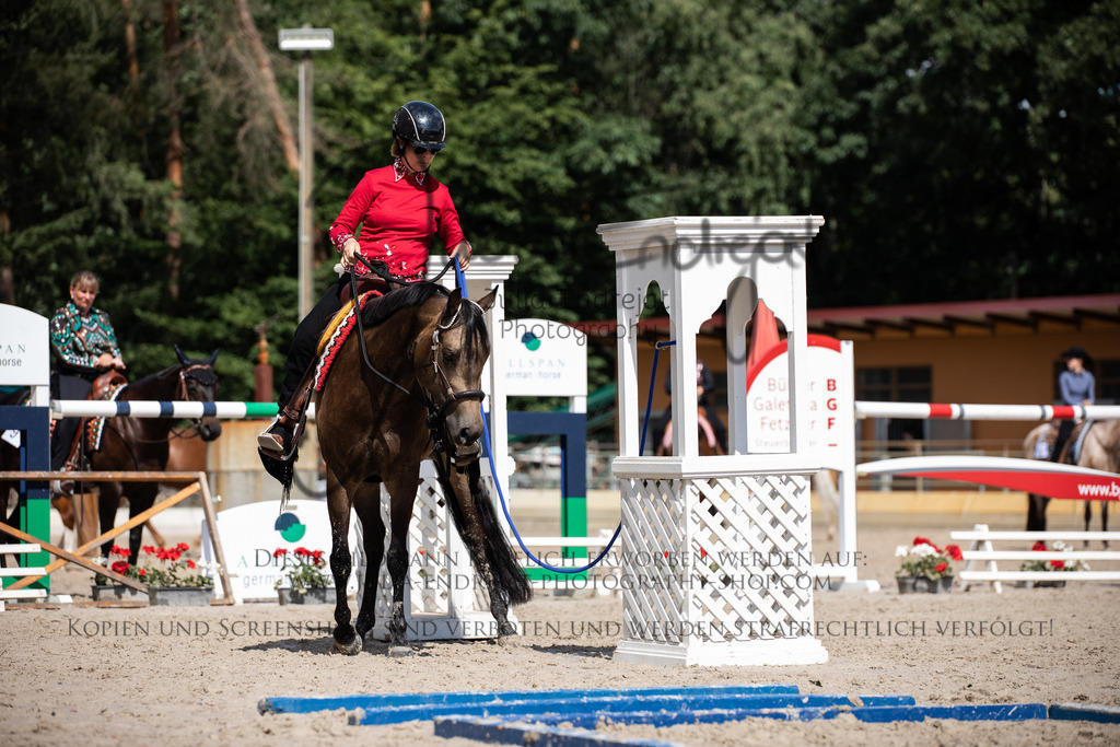 20220624-JuliaEndrejatPhotography-0124 | Julia Endrejat Photography