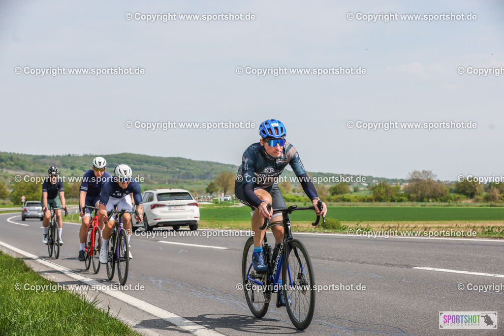 007A1479 | Neusiedlersee Radmarathon #neusiedlerseeradmarathon #neusiedlersee #nrm26 #yourpictrs #sportshot_your_pictrs