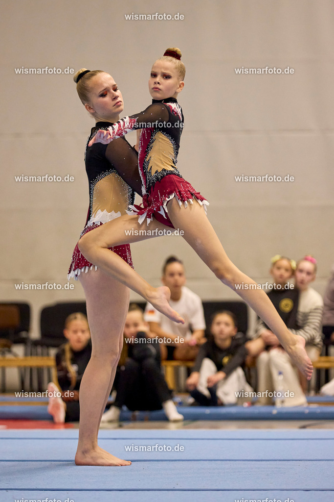 251108_wismar_346 | wismarfoto.de - Realisiert mit Pictrs.com