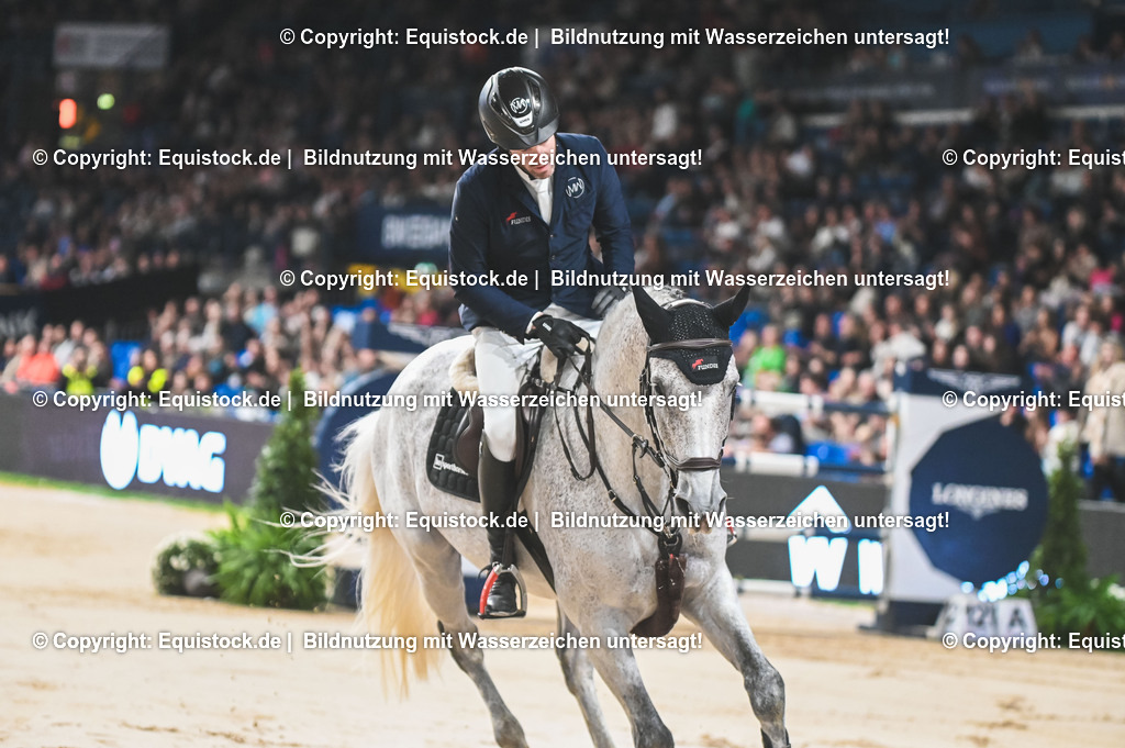 20251115_Preis-der-Firma-iWest_TOMSPIC_0428 | Foto: Thomas Hartig