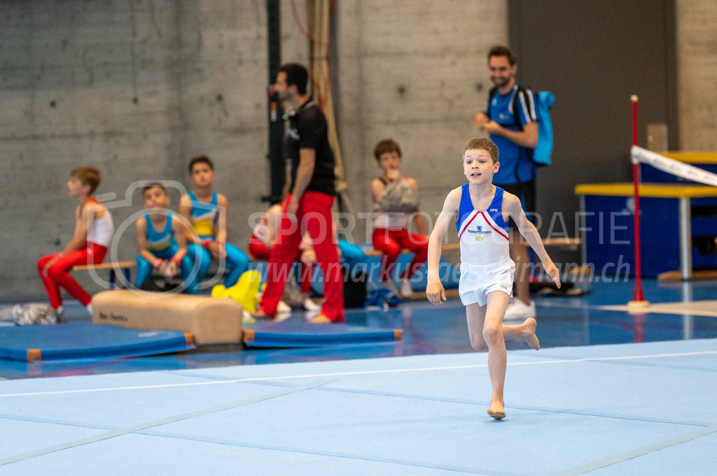 104. Zürcher Kunstturnertage Neftenbach - 15. May 2022 | 104. Zürcher Kunstturnertage Neftenbach
Turnhalle Ebni, Neftenbach
Programm 1 (P1)
Bild: Sportfotografie Markus Aeschimann | www.markus-aeschimann.ch - Realisiert mit Pictrs.com