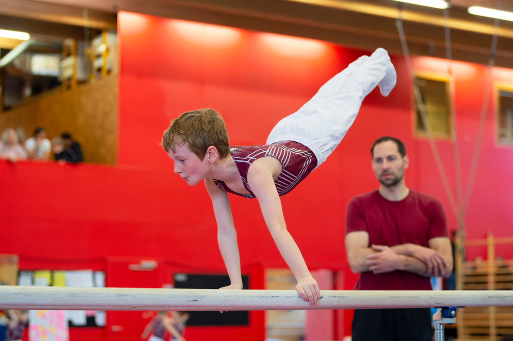 _D4S1948_DxO-1 | photoluigi