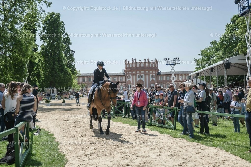20230527_01_GP-Kür-Tour_0243 | equistock