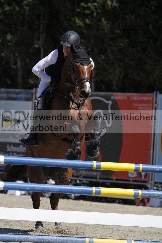 _MG_5016 | equestrian-live-com