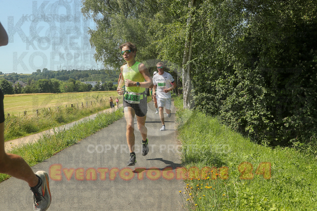 250621_1135_EX2_9199 | Eventfotografie 24Sport- und Eventfotografie