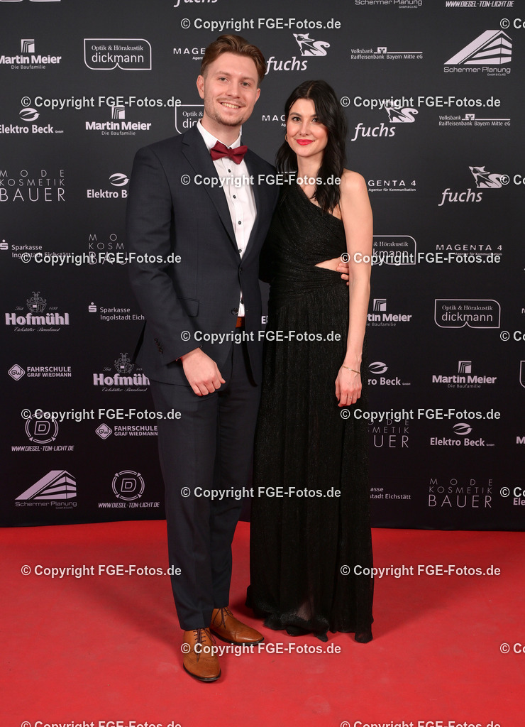 20250209-fge-hofball-0463 | Hofball der FGE am 09.02.2025 im Alten Stadttheater in Eichstätt. - Realisiert mit Pictrs.com