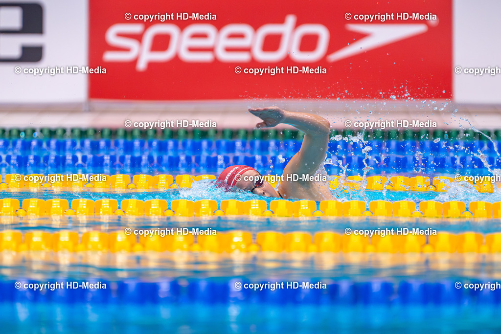 Deutsche Jahrgangsmeisterschaft Schwimmen 2026 | Deutsche Jahrgangsmeisterschaft Schwimmen 2026