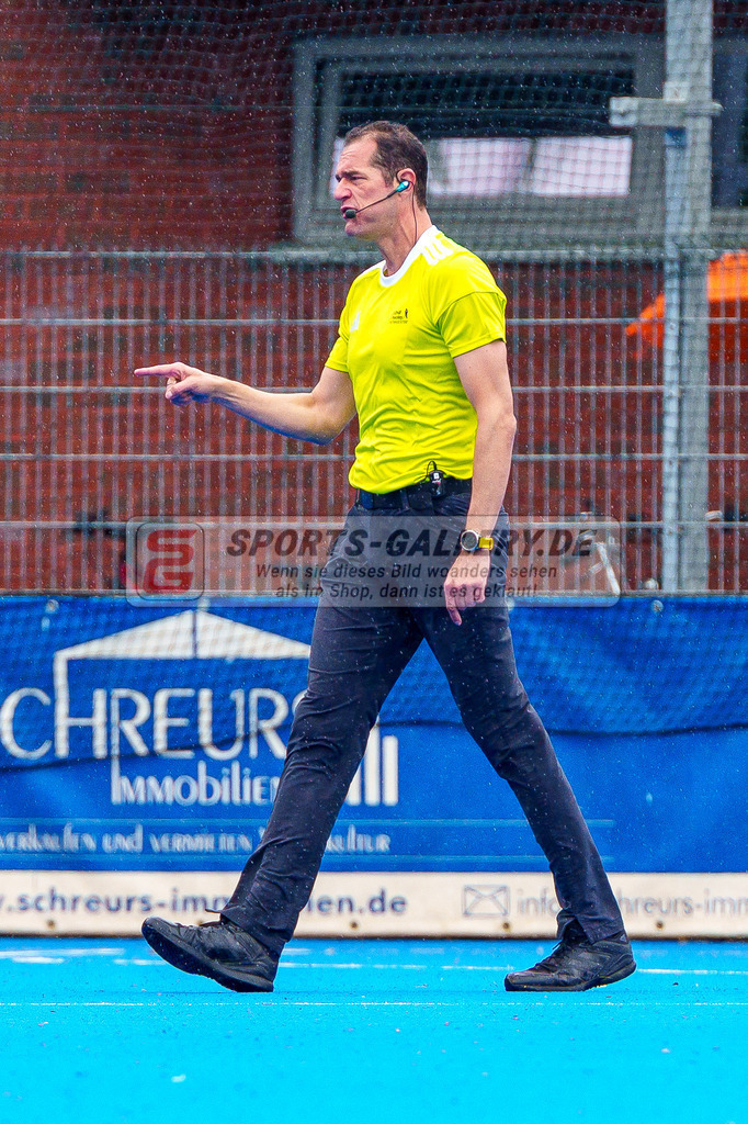HK_20250524_106963 | 1/4 Finale Rückspiel CHTC - HTHC  am 24.5.2025 Crefelder HTC , Krefeld