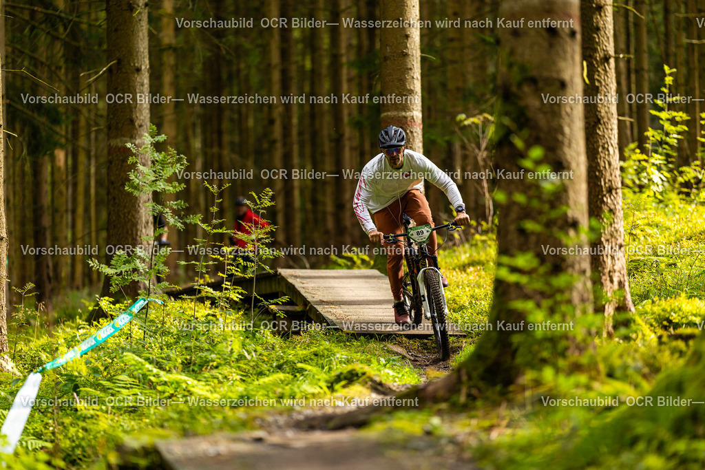 Enduro One Rabenberg Sa R6-8307 | OCR Bilder Fotograf Eisenach Michael Schröder