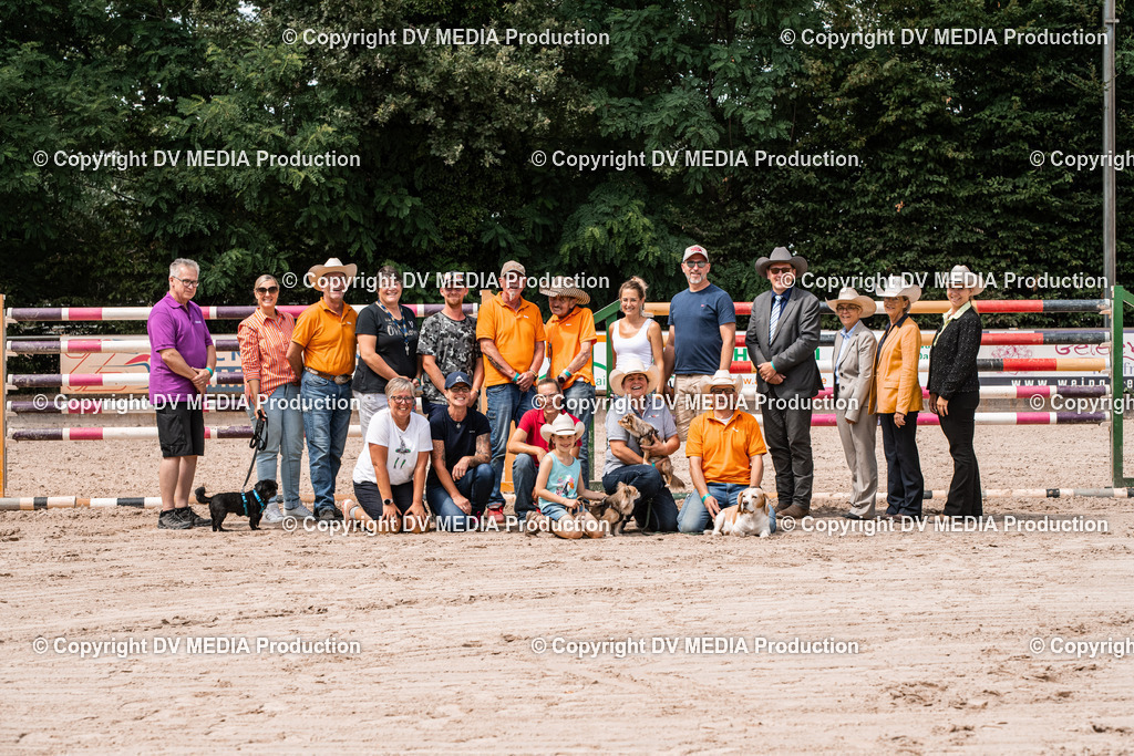 ZS3_0099 | dv-media-shop - Realisiert mit Pictrs.com