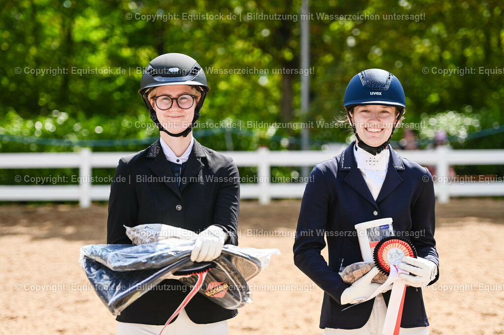 20230715_07_Dressurpferdeprfg. Kl.L_0220 | equistock