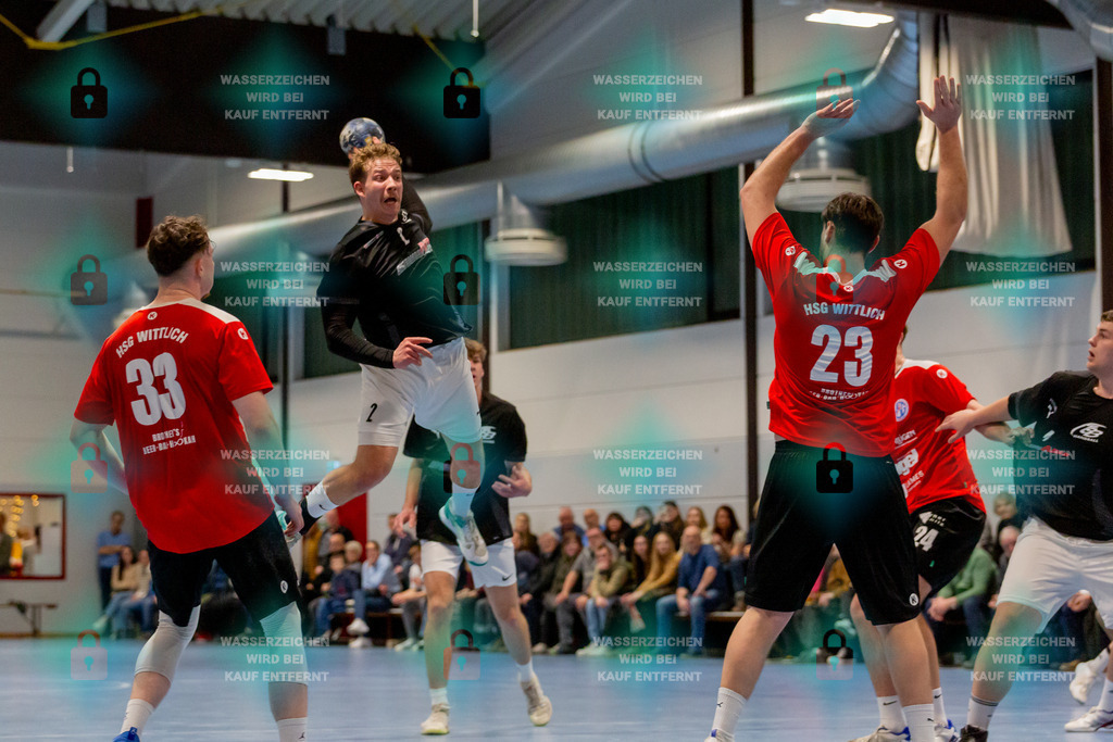 _HP_4960_3000o | HetPix, HetPix Fotodesign, Fotografie, Fotodesign, Webshop, Sportfotografie, Portraitfotografie, Onlineshop, Sportfotografie, Polch, Motorsportfotografie, Eventfotografie