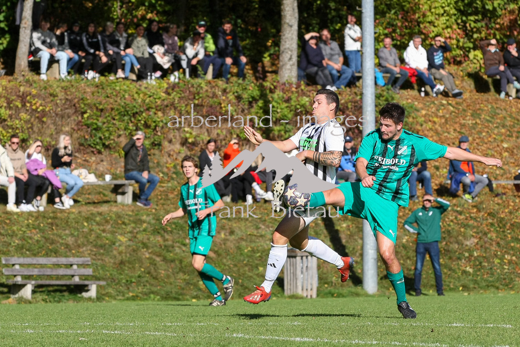 993T1862 | Markus Schubert, Peter Hirtreiter