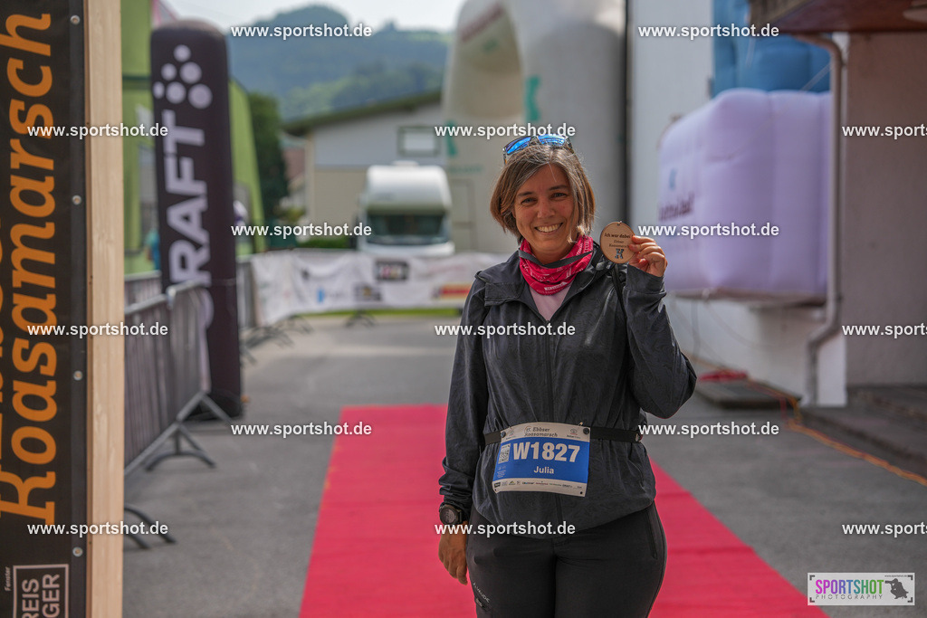 DSC06550 | 55. Ebbser Koasamarsch 2025  #55jahreebbserkoasamarsch #ebbserkoasamarsch #wandernkufsteinerland #trailrunningkufsteinerland #yourpictrs #sportshot_your_pictrs @Sportshotphotography. Copyright: www.sportshot.de