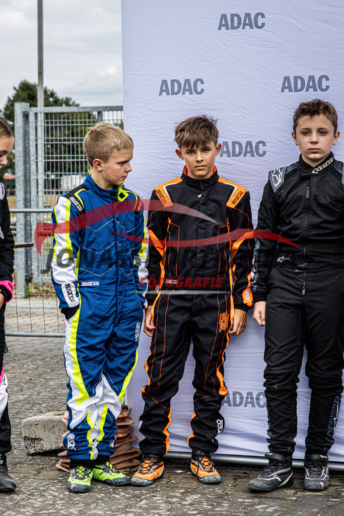 IMG_4801 | jonassportmedia - Realisiert mit Pictrs.com