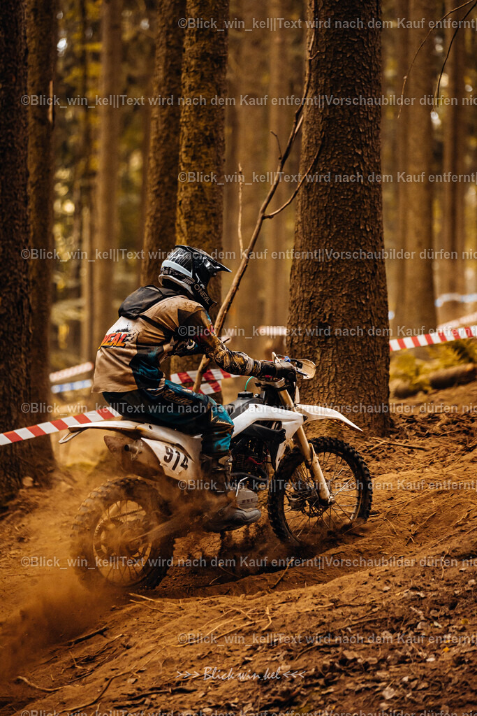 E68A5073 | blick_win_kel