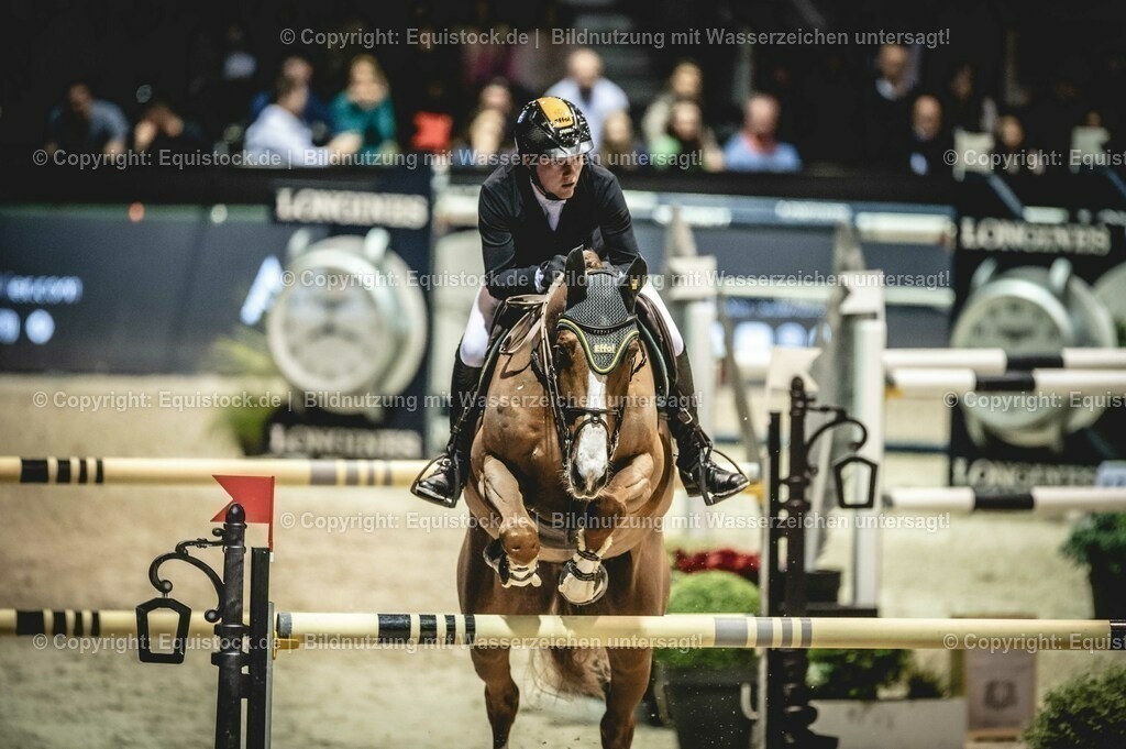 20240203_FEI-Jumping-World-Cup_0057 | Foto: Thomas Hartig