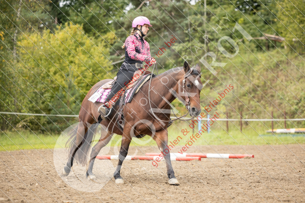 CON_9251 | Sport-, Event- und Tierfotos in Profiqualität. Einfach auswählen, bestellen und herunterladen. Dein Moment – perfekt festgehalten.