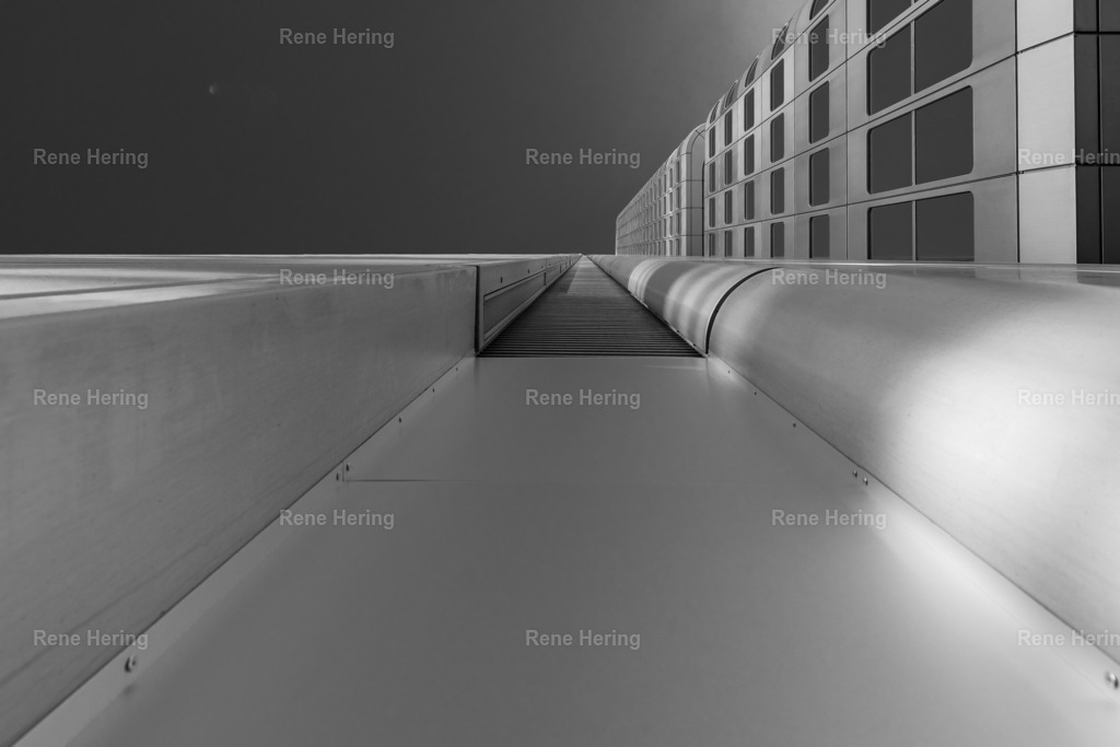 DSC_0006 | renehering - Realisiert mit Pictrs.com