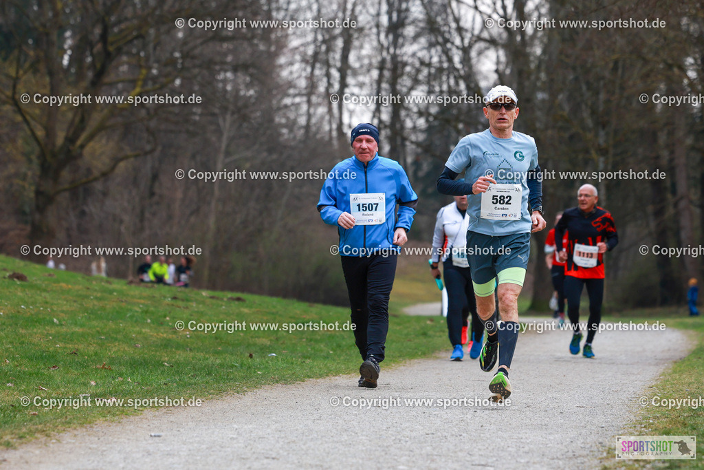 AR6_3005 | #forstenriedervolkslauf #volkslauf #forstenried #forstenriedersc #yourpictrs #sportshot_your_pictrs