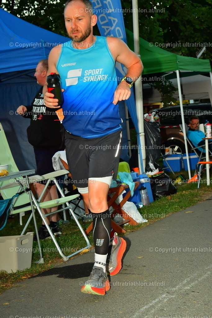 DSC_4761 | ultratriathlon