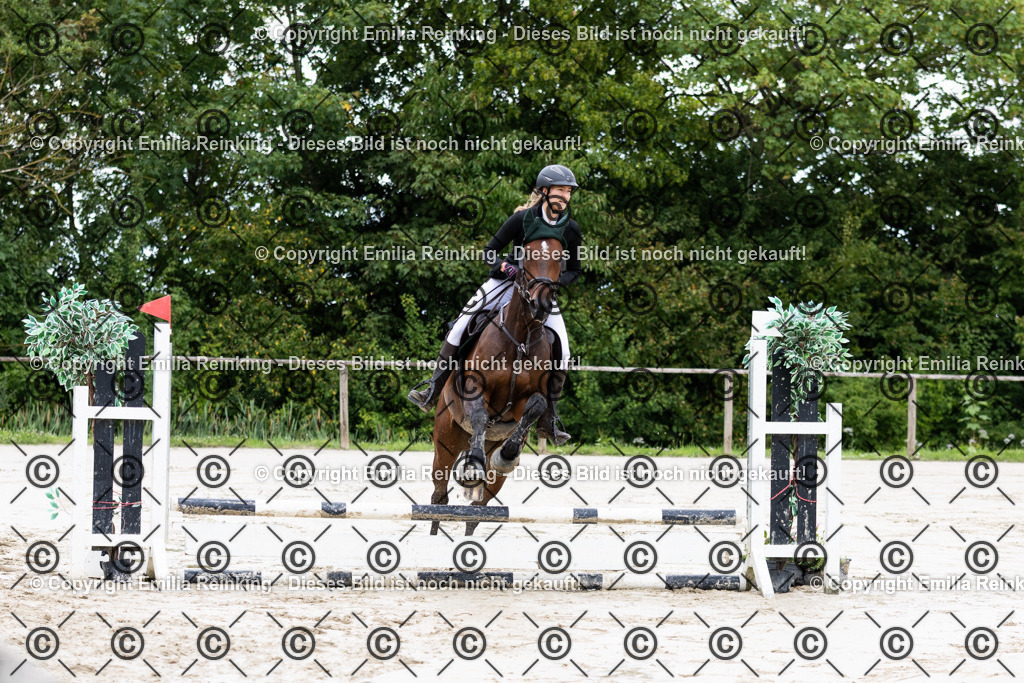 CL5A0616 | Emilia Reinking Fotografie - Realisiert mit Pictrs.com