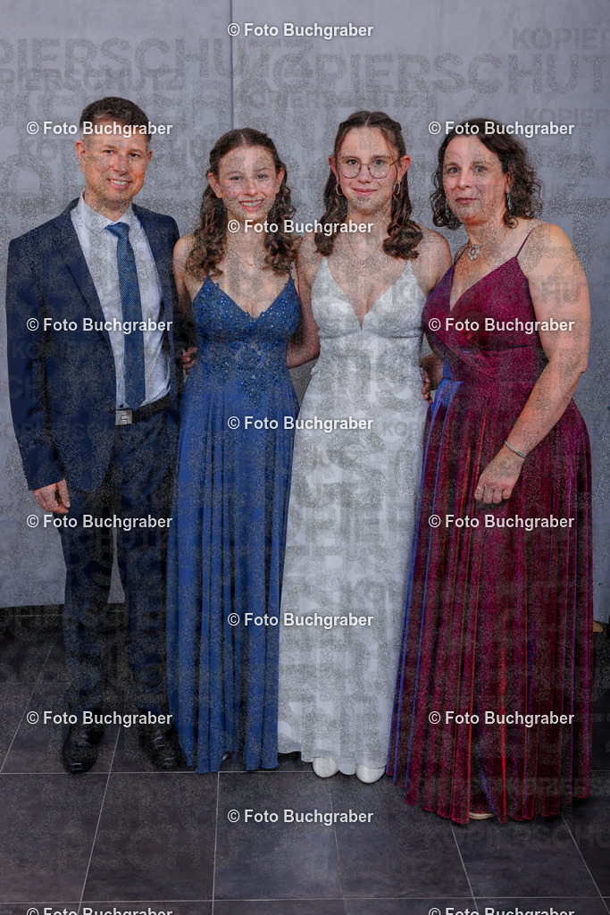 0168_B5_18621 | Foto Buchgraber