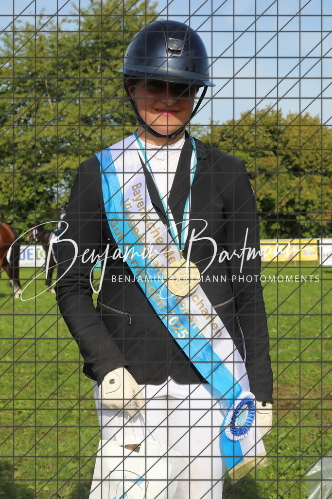 AZ2A2992 | Benjamin Bartmann Photomoments