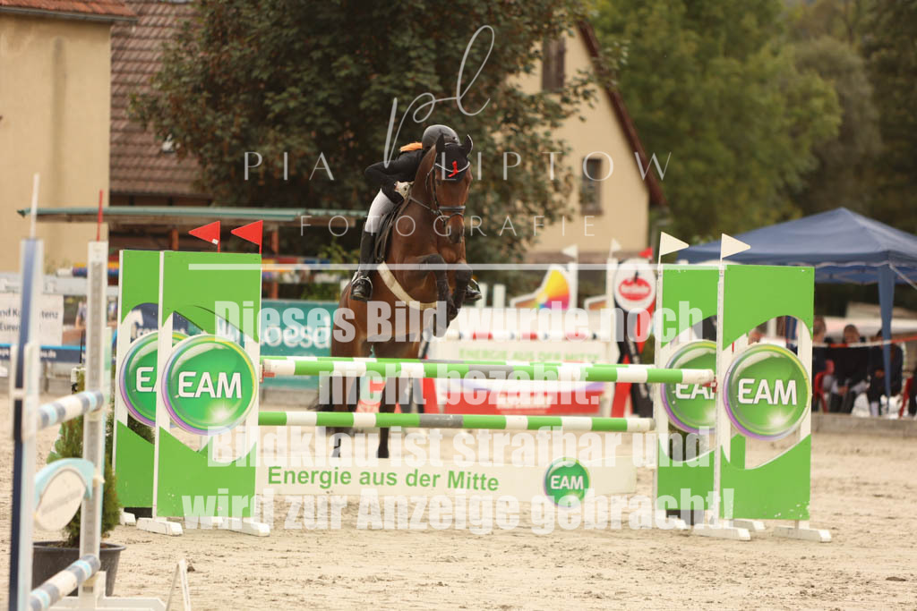 IMGS9623 | pl-fotografie