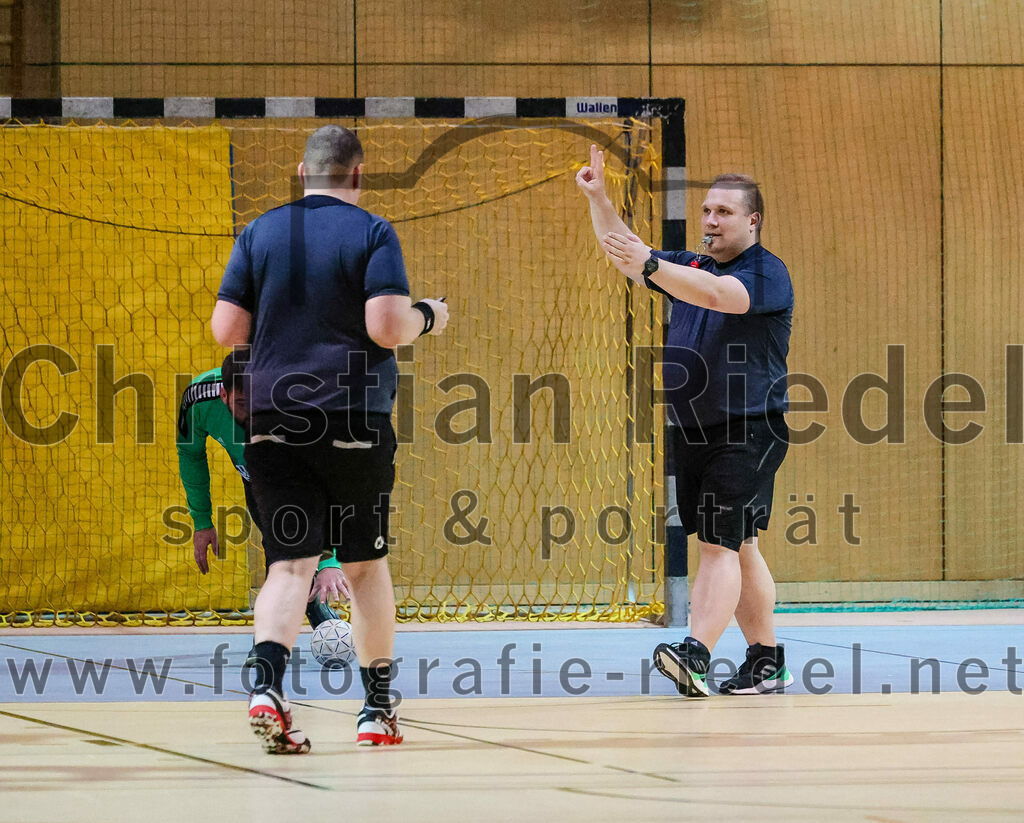 2023-11-11_066_SpVgg_Altenerding_gegen_HC_Donau-Paar | Erding, Deutschland, 11.11.2023:
Handball, Bezirksoberliga Männer 2023 / 2024, 7. Spieltag, SpVgg Altenerding gegen HC Donau/Paar, Endergebnis: 44:32

Foto: Christian Riedel / fotografie-riedel.net