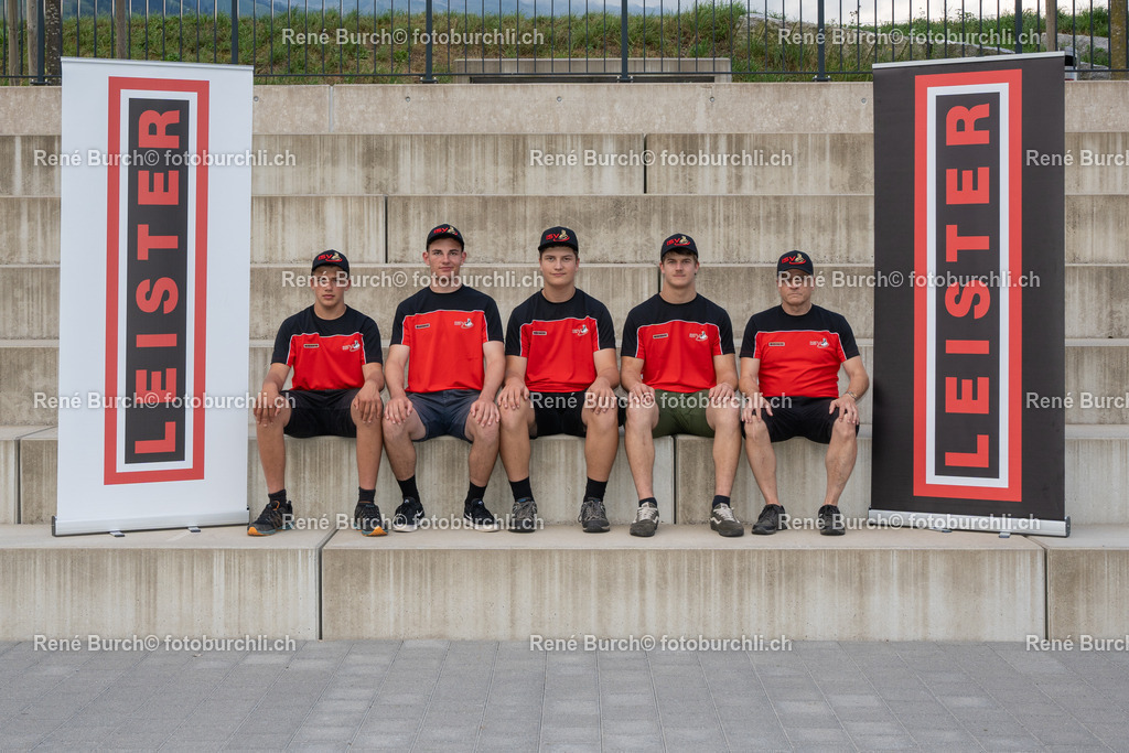 RB_05246 | René Burch leidenschaftlicher Fotograf aus Kerns in Obwalden.  Hier finden sie Sport, Landschaft und Natur Fotografie.
 - Realisiert mit Pictrs.com