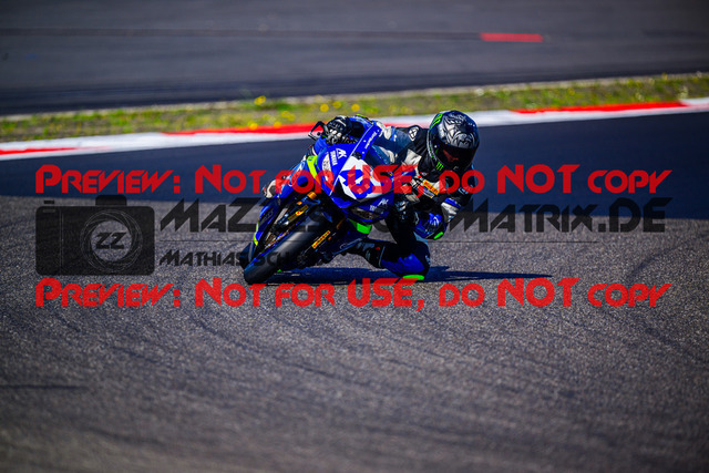 MaZZes_FotoMatrix_240831_6007705_0176 | SSP300