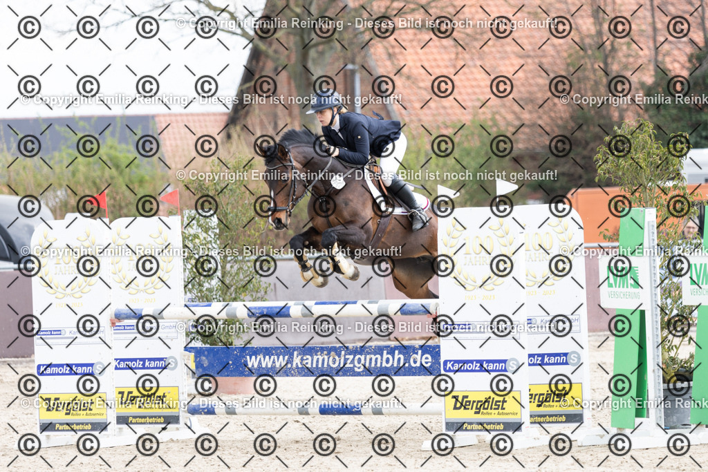 CL5A7385 | Emilia Reinking Fotografie - Realisiert mit Pictrs.com