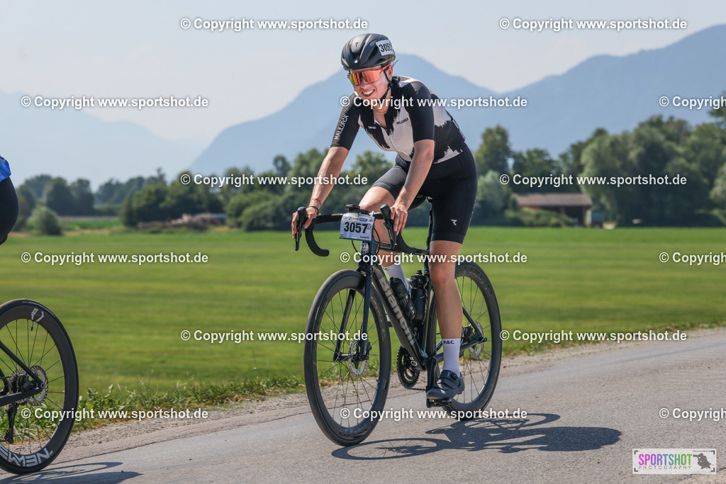 007A8915 | Rund um das Thema Sport-Event-Fotografie & individuelle Teilnehmerfotos. Jeder Teilnehmer wird fotografiert.