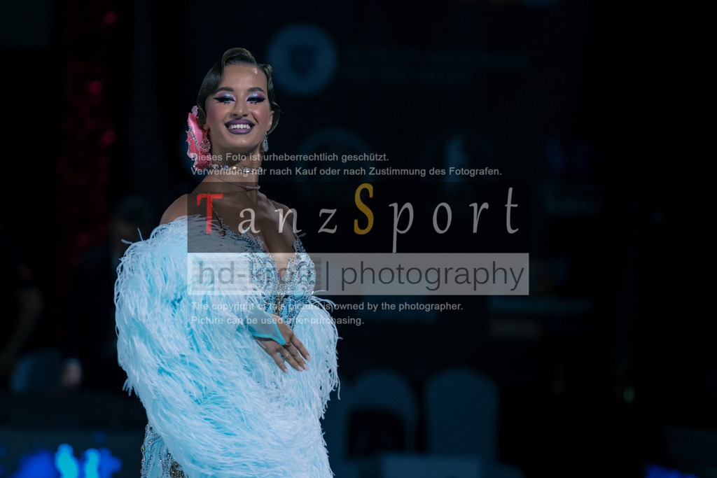 20251101_TGP_5291 | Tanzsportbilder, Standardtanz, Lateintanz, WDSF, DTV, LTVB, dancecomp, goc, hessen tanzt, blaues band der spree, walzer, tango, wiener walzer, slowfox, quickstepp, samba, rumba, cha-cha-cha, paso doble. jive, hd-kroft photography, turniertanzsport