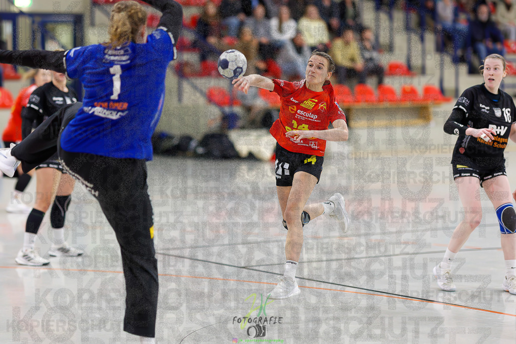 Frauen Regionalliga (HHV); HSG Wettenberg - HSG Twistetal | Frauen Regionalliga (HHV); HSG Wettenberg - HSG Twistetal am 08.11.2025 in Launsbach (Wettenberg) (Halle GS Launsbach (Wettenberg))Photo © 2025 - Jörg Heinrich - Realisiert mit Pictrs.com