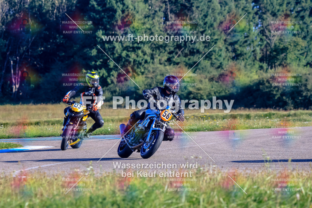 056-1208 | Hier findet Ihr Bilder von Touristenfahrten auf der Nürburgring Nordschleife oder von anderen Veranstaltungen die ich besucht habe. Viel Spass beim Durch Schauen 