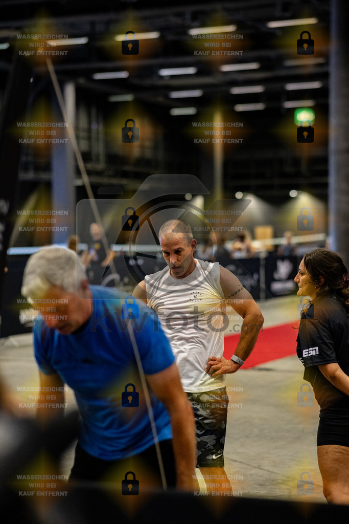 Hybrid Games 2026-1155 | KW-Foto