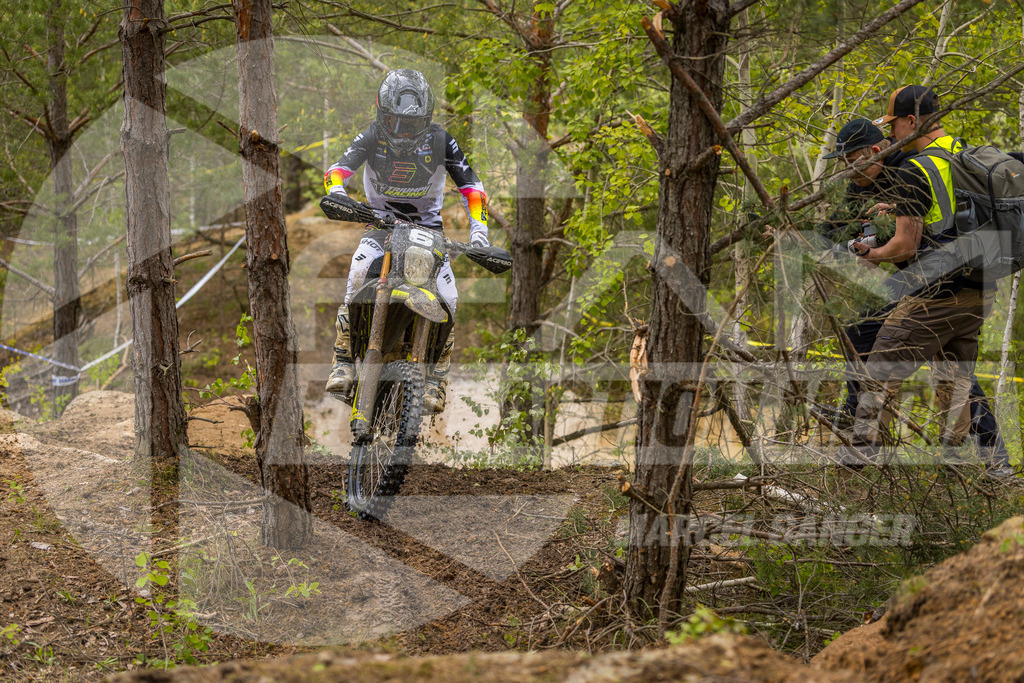 FAM_1845 | fullactionmedia-shop